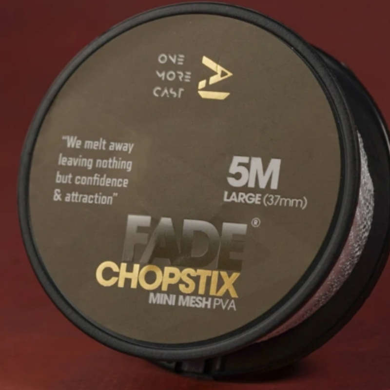 OMC Chopstix PVA Refil 5M
