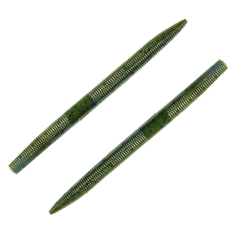 Googan Lunker Log