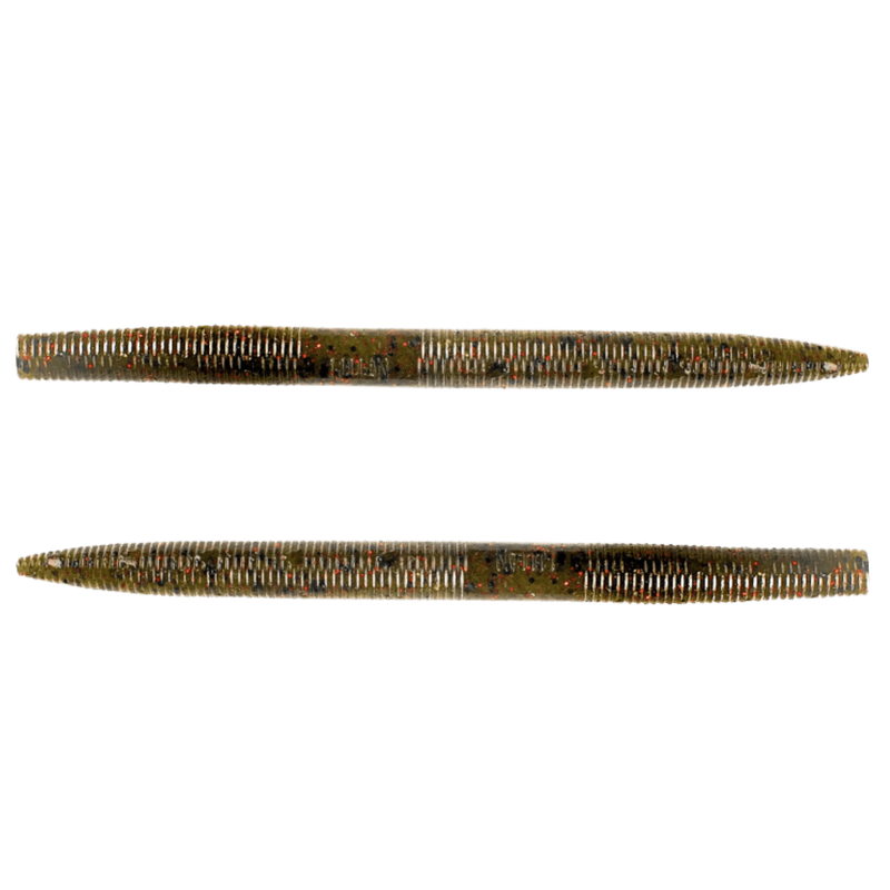 Googan Lunker Log