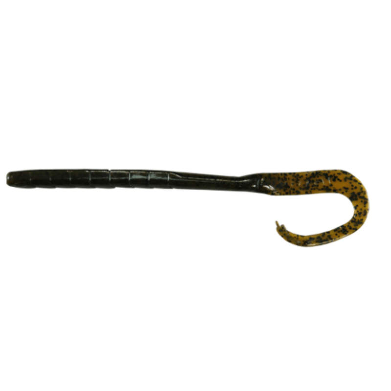 Googan Mondo Worm