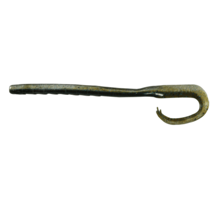 Googan Mondo Worm