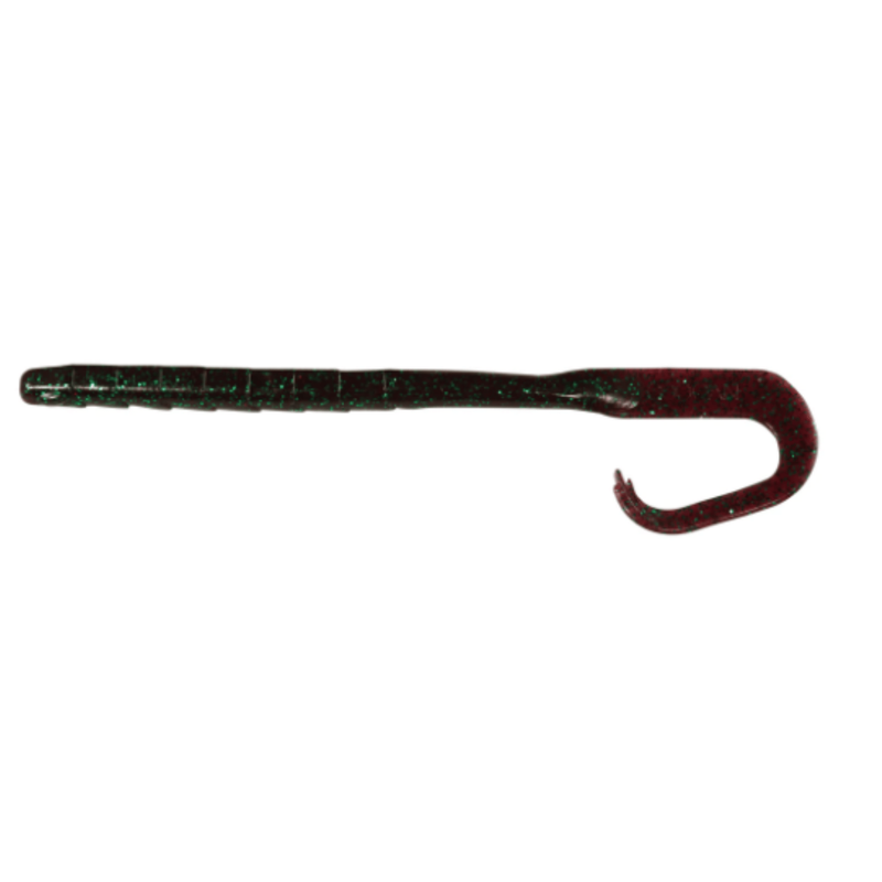Googan Mondo Worm