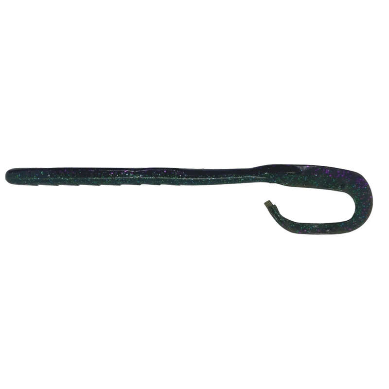 Googan Mondo Worm