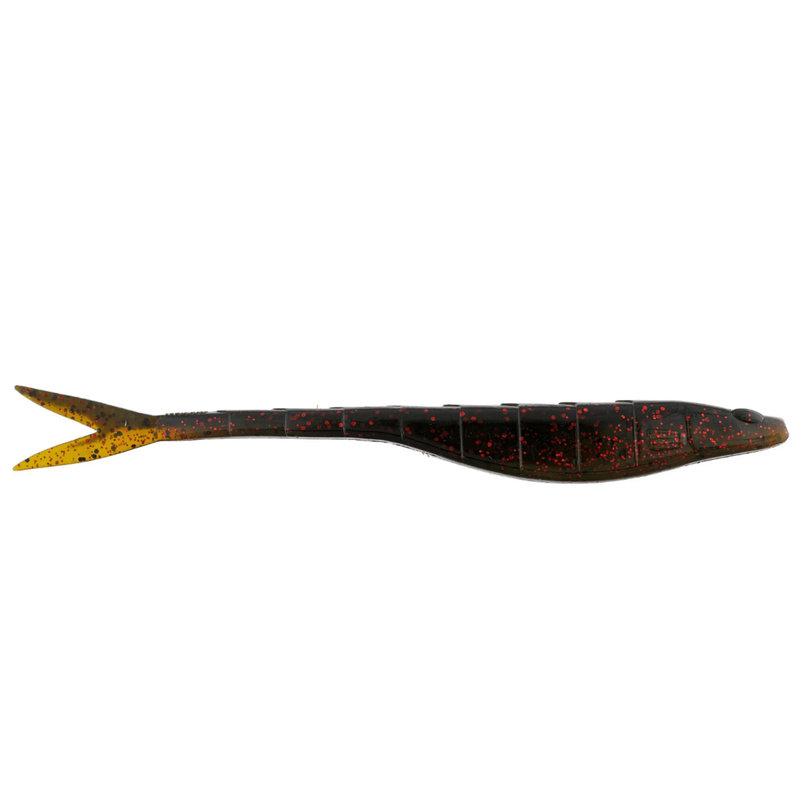 Googan Dart