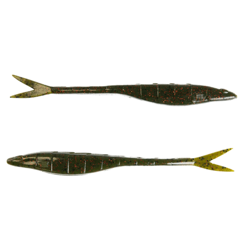 Googan Dart