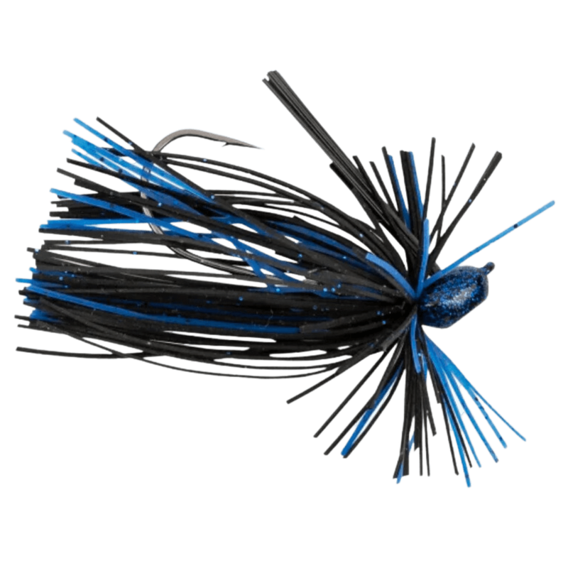 Googan Juicee Casting Jig