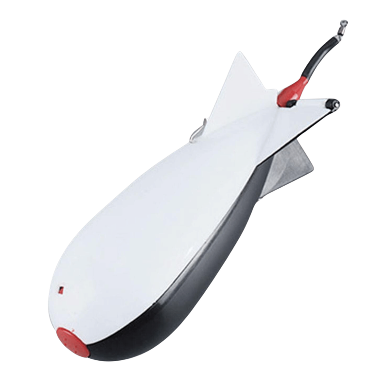 FishOn SPOMB