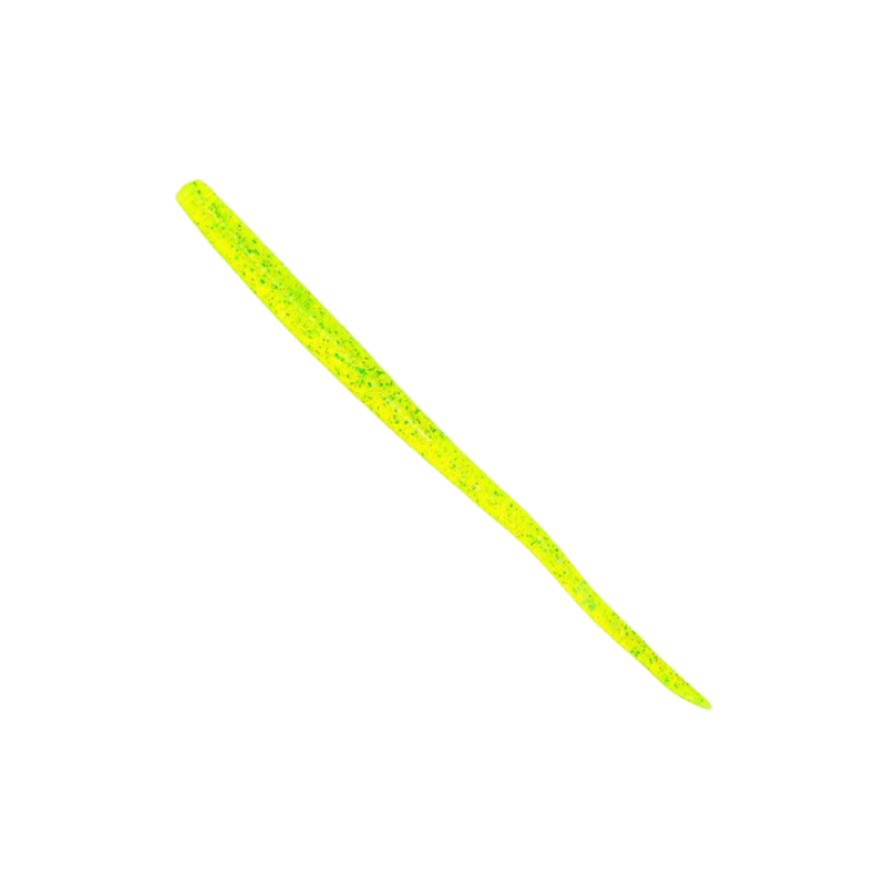 Kingfisher Reaction Stretch Floating Eclipse Bait 14cm