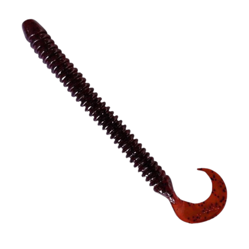 Kingfisher Reaction Stretch Floating Ringer Bait