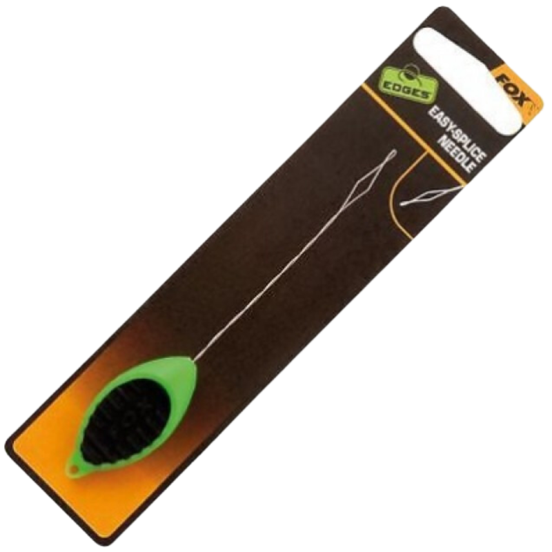 Fox Easy Splicing Needle
