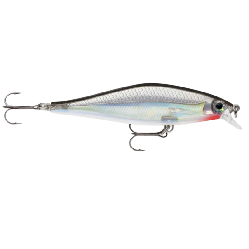 Rapala SDRS09 Shadow Rap Shad Lure