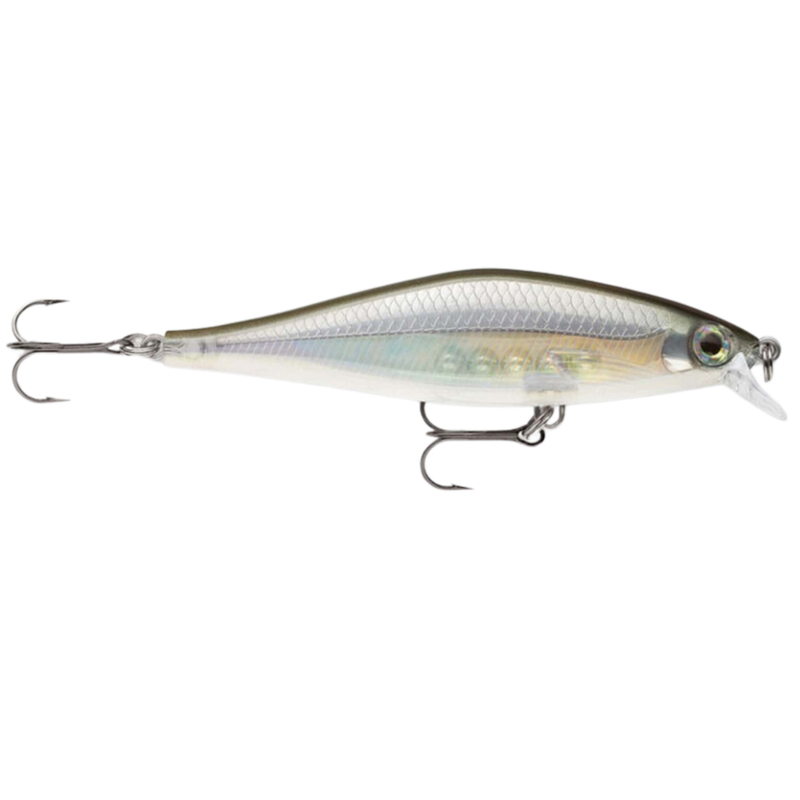 Rapala SDRS09 Shadow Rap Shad Lure