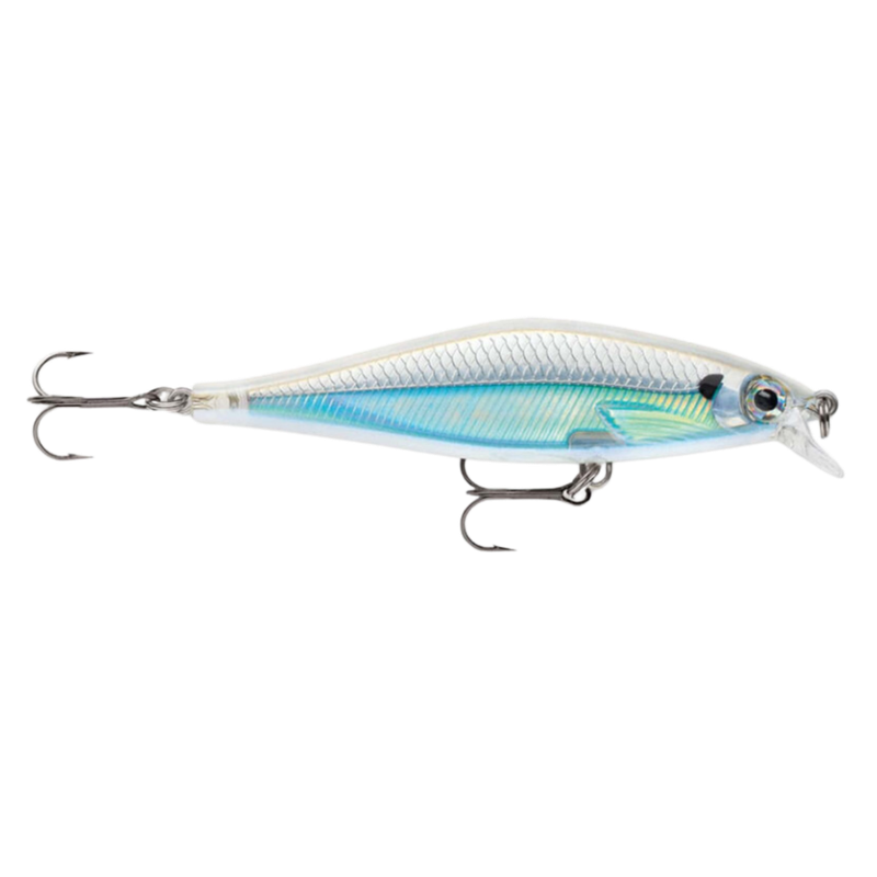Rapala SDRS09 Shadow Rap Shad Lure