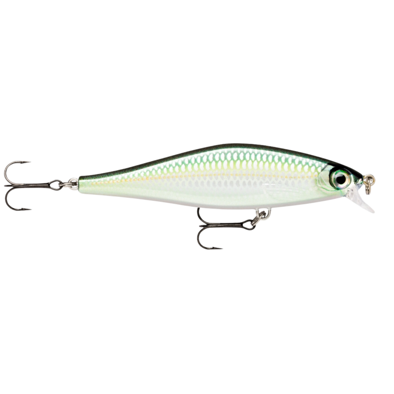 Rapala SDRS09 Shadow Rap Shad Lure