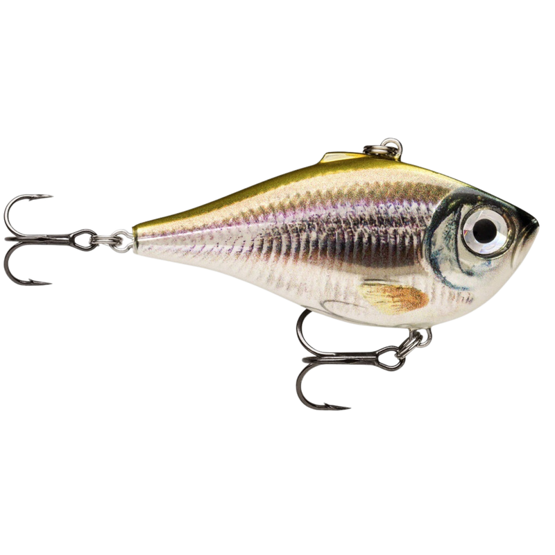 Rapala Rippin' Rap RPR05SML
