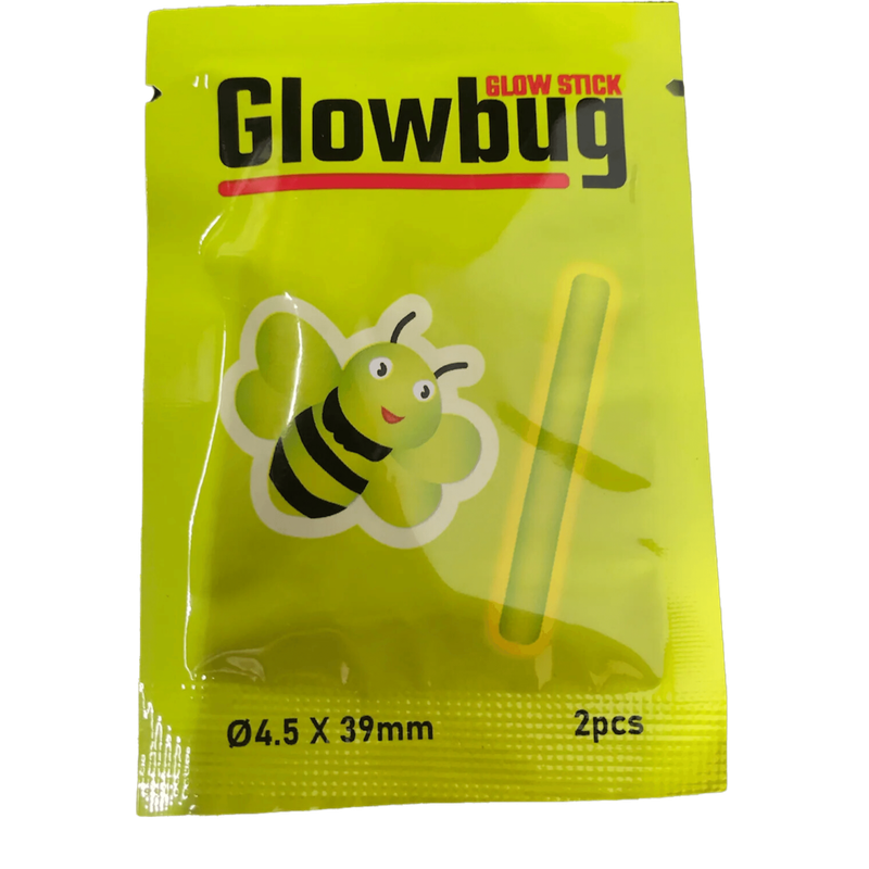 GlowBug Glow stick