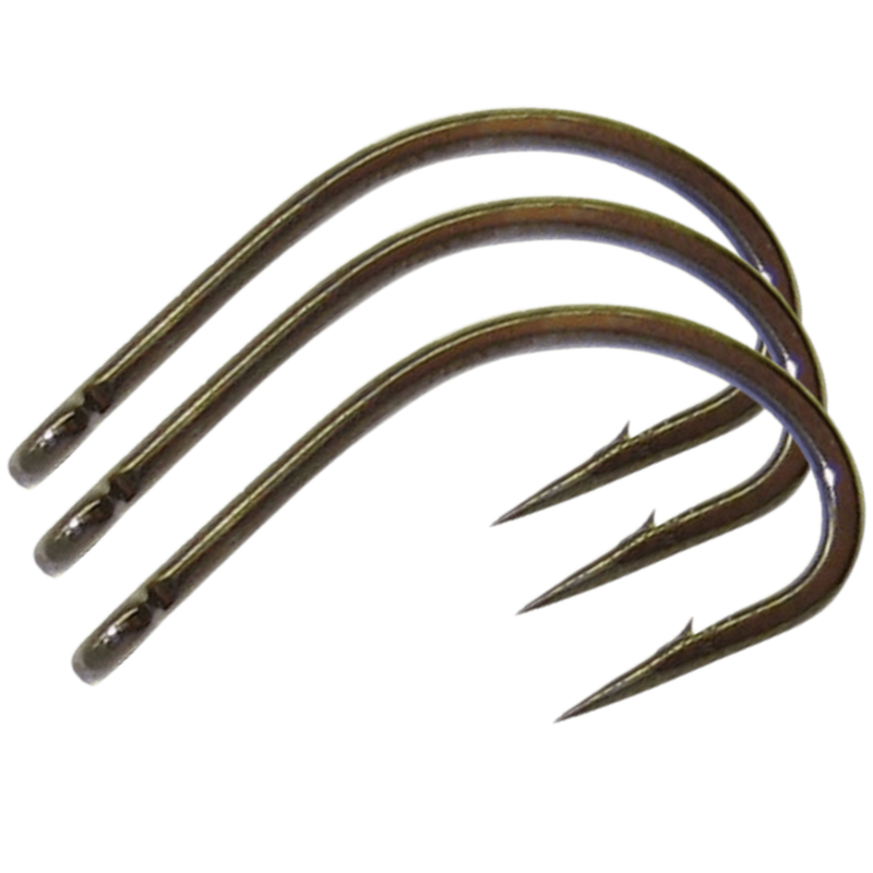 Docks Hook Anti Snag