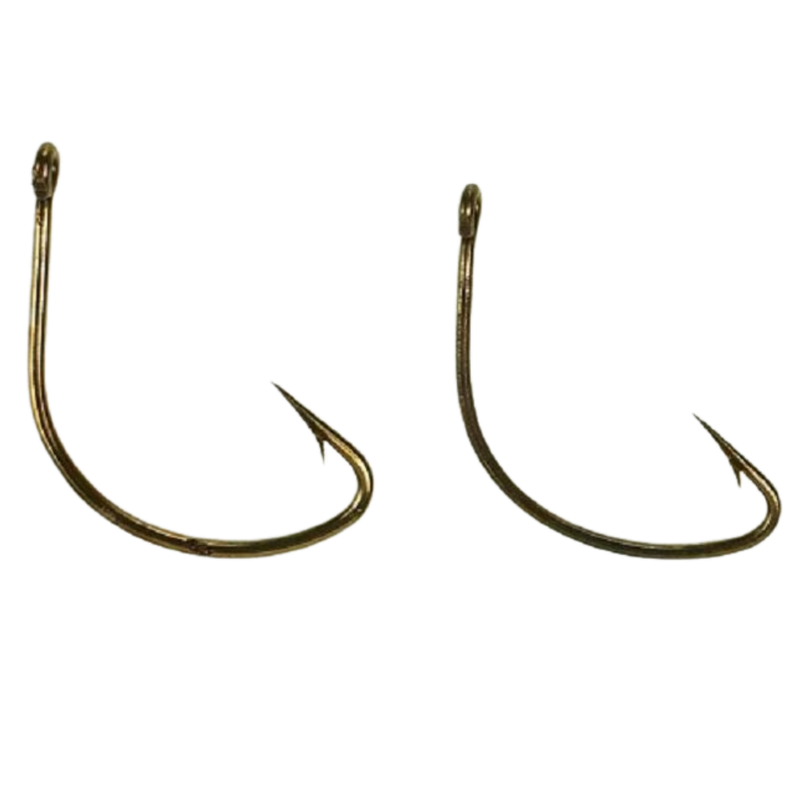 Vmc 9800bz Skelm Hooks