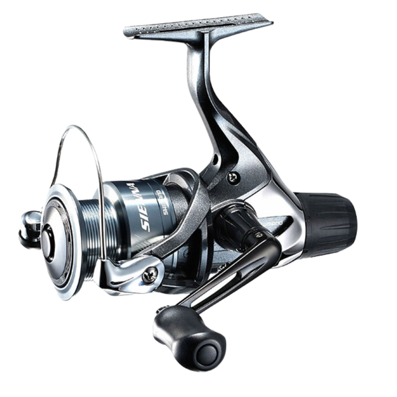 Shimano Sienna 1000 RE Reel