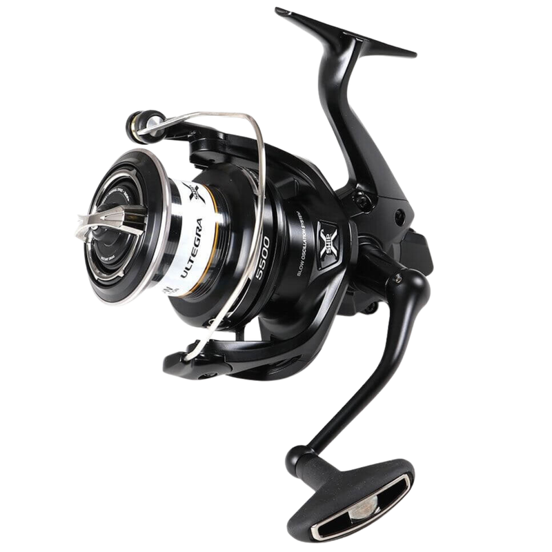 Shimano ultegra 5500 XTD