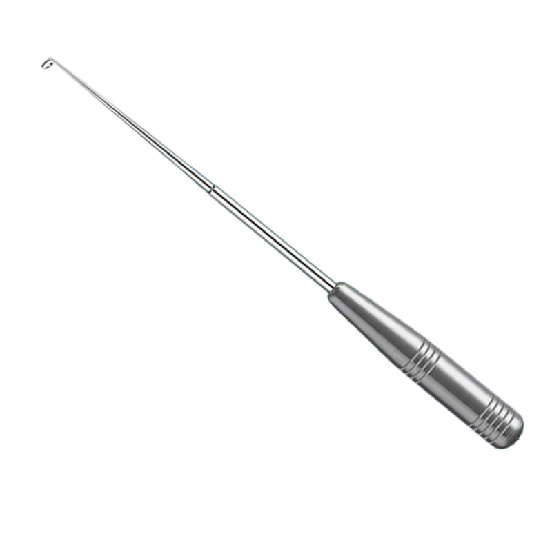 Fish On Stainless Steel Fishing Hook Remover Tool Stainless Steel