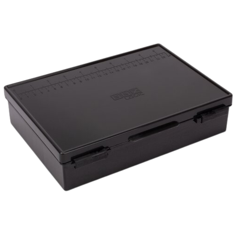 Nash Boxlogic Tackle Box Medium