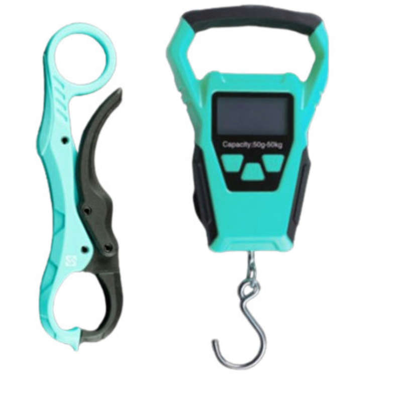 Sensation Hercules Waterproof 50kg+lipgrip