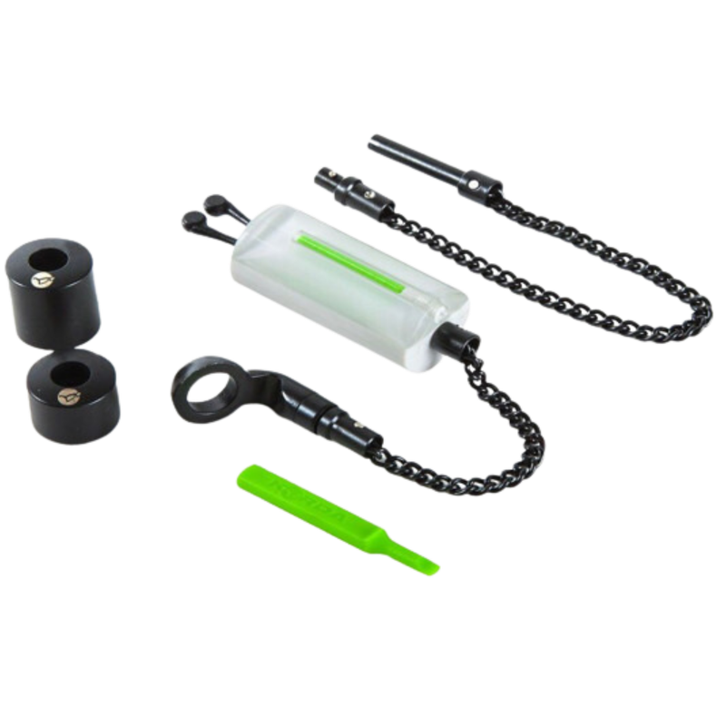 Korda Black and Whites Bobbin