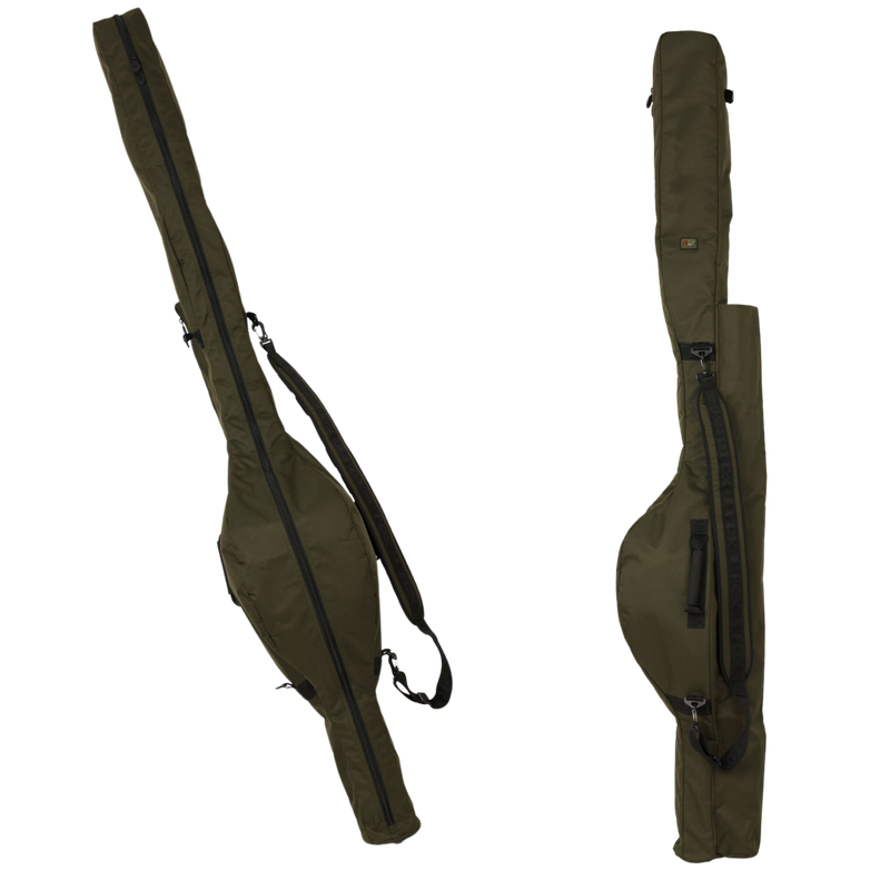 Fox R-Series 12FT Tri Sleeve
