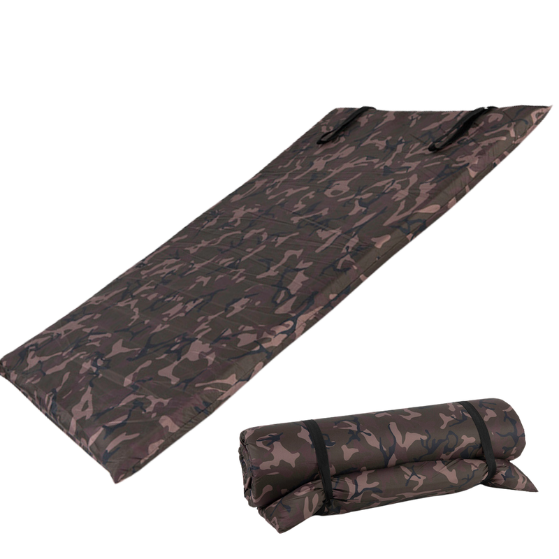 Fox Camo Flat Mat