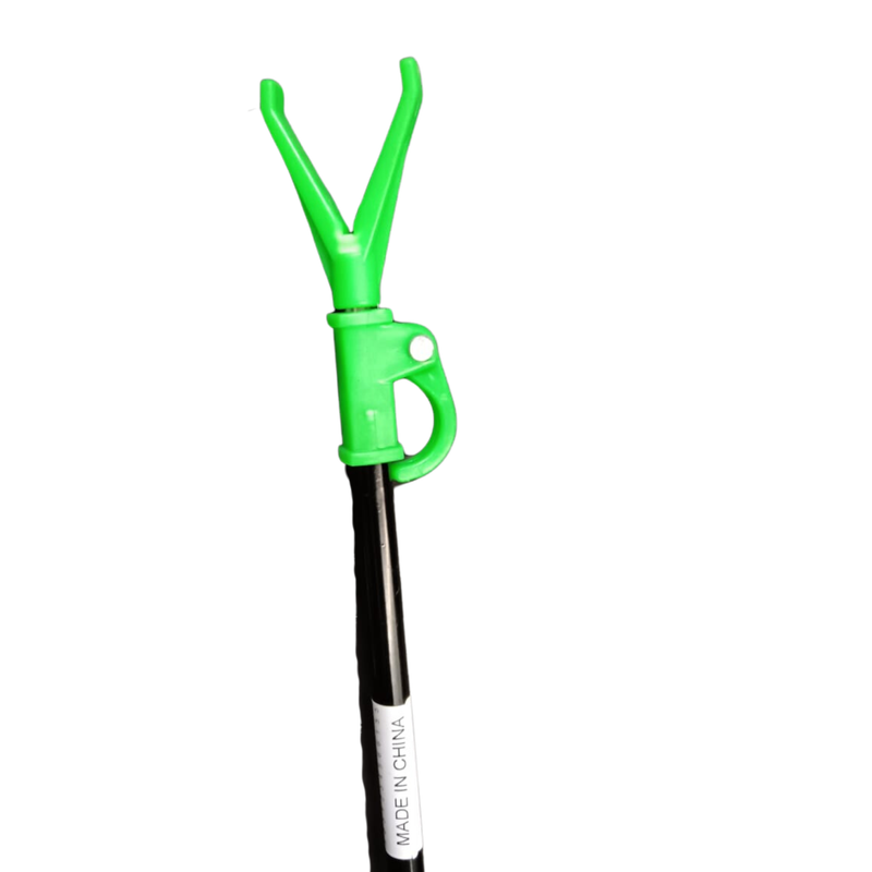 Telescopic Rod Stands