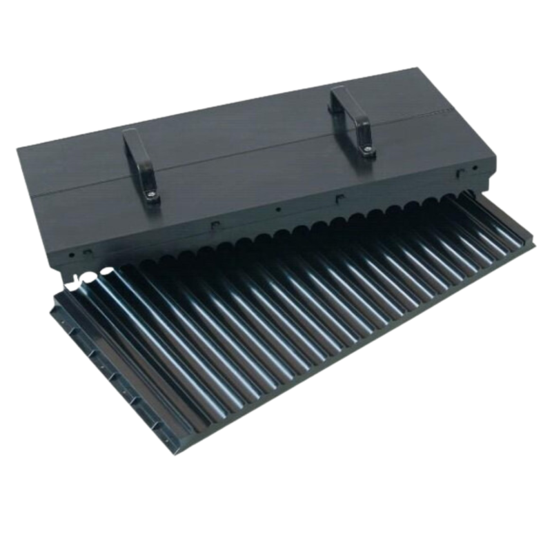 Jackel 24mm boilie table