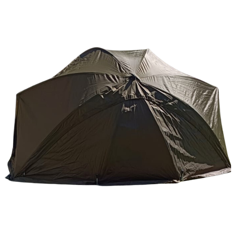 Jackel Brolly