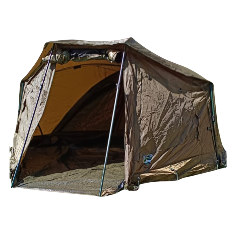 Jackel Brolly