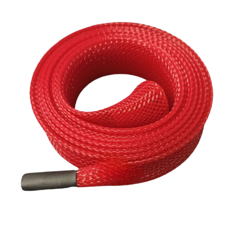 Sensation Rod Sock