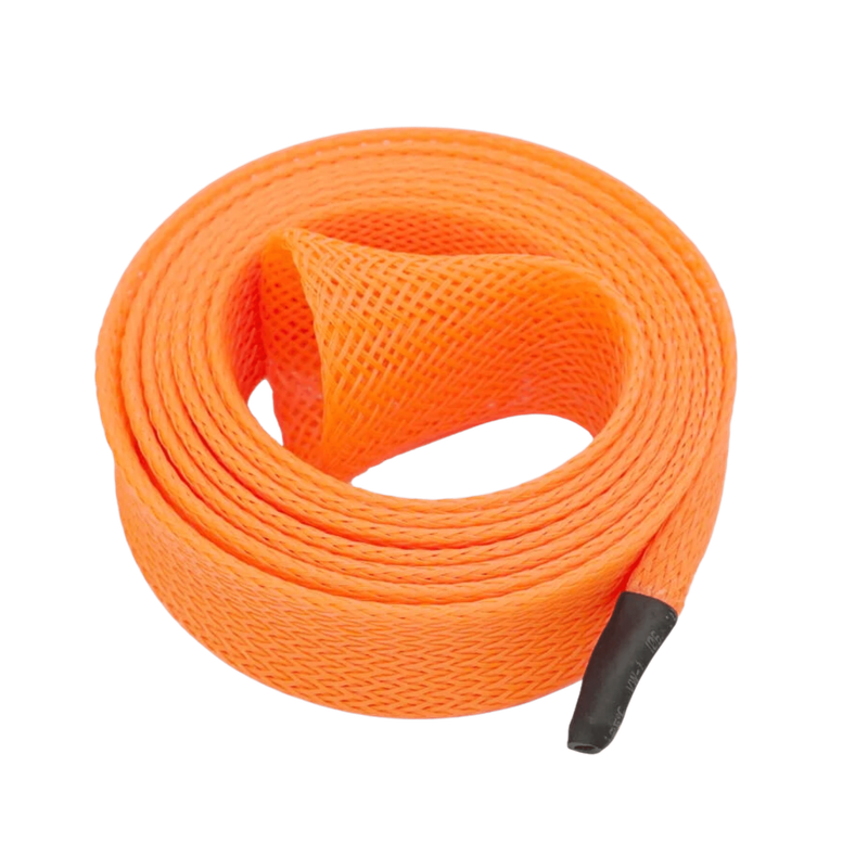 Sensation Rod Sock