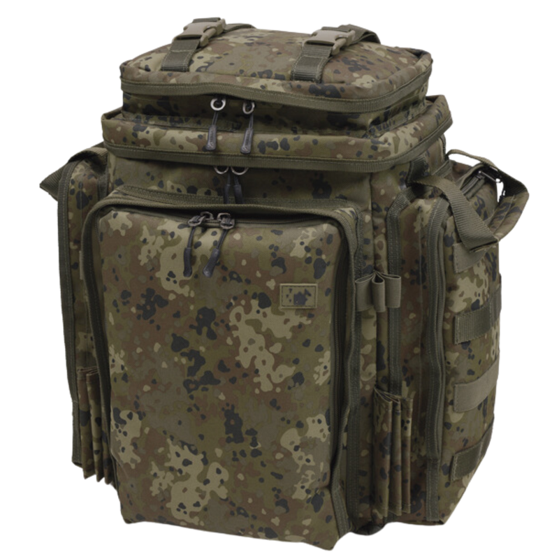 Thinking Angles Camfleck Rucksack