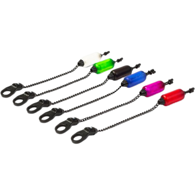 Nash Siren Bobbin Kit Small