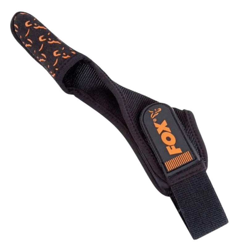 Fox Casting Finger Stall Ambidextrous