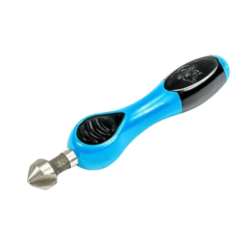 Nash Bore Tool