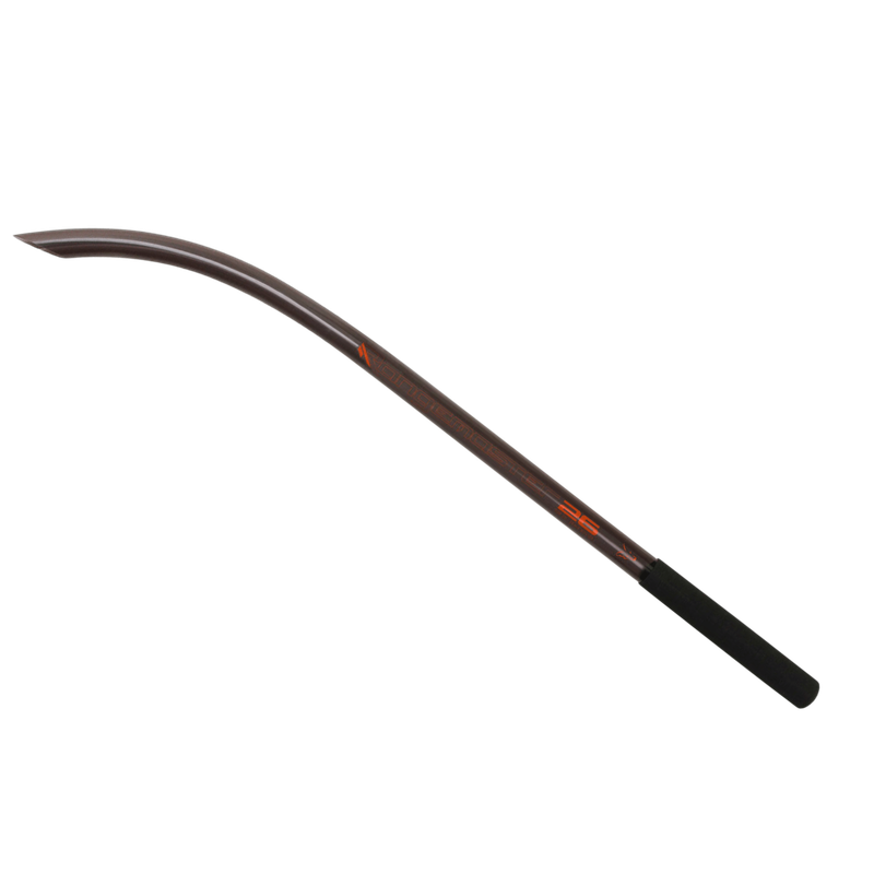 Fox Rangemaster 20 Plastic Throwing Stick