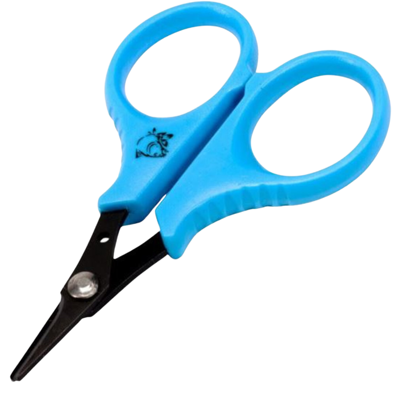 Nash Cutters