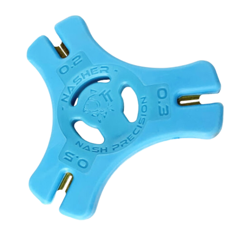 Nash Stripper Tool