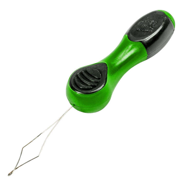 Nash Hook Eye Threader