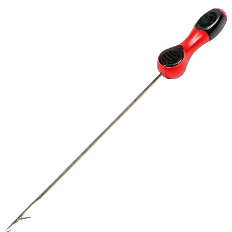 Nash PVA Stringer Needle