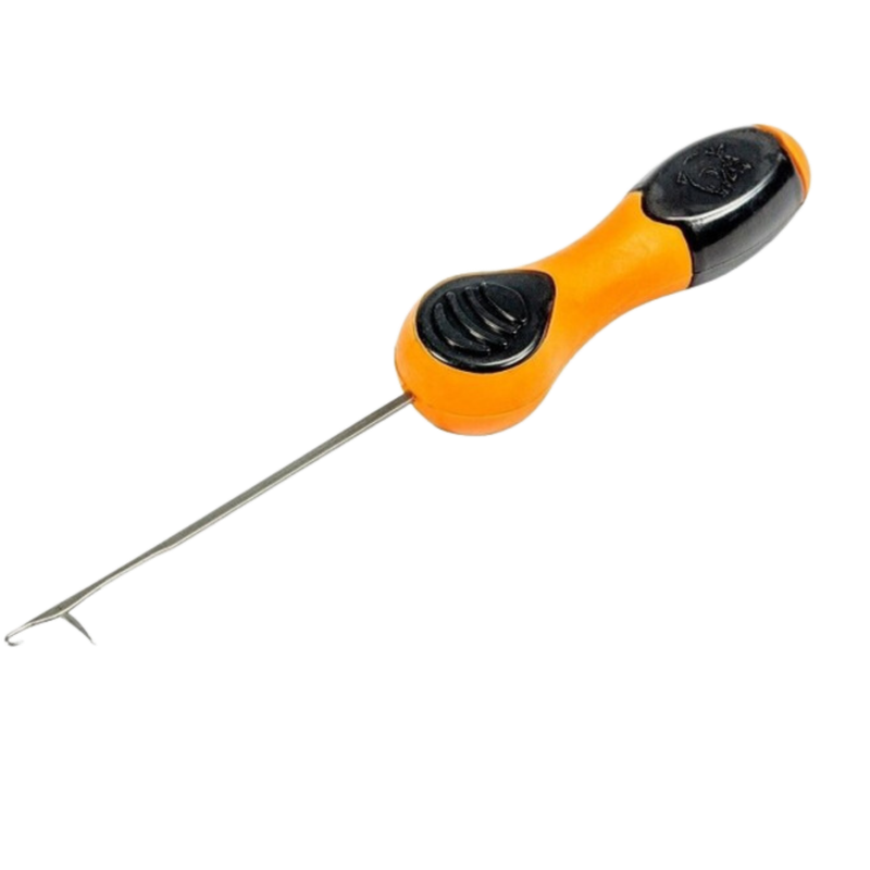 Nash Micro Latch Boilie Needle