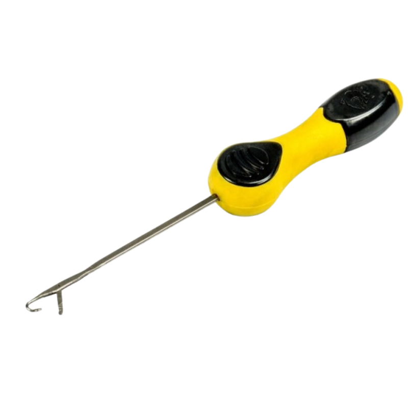 Nash Latch Boilie Needle