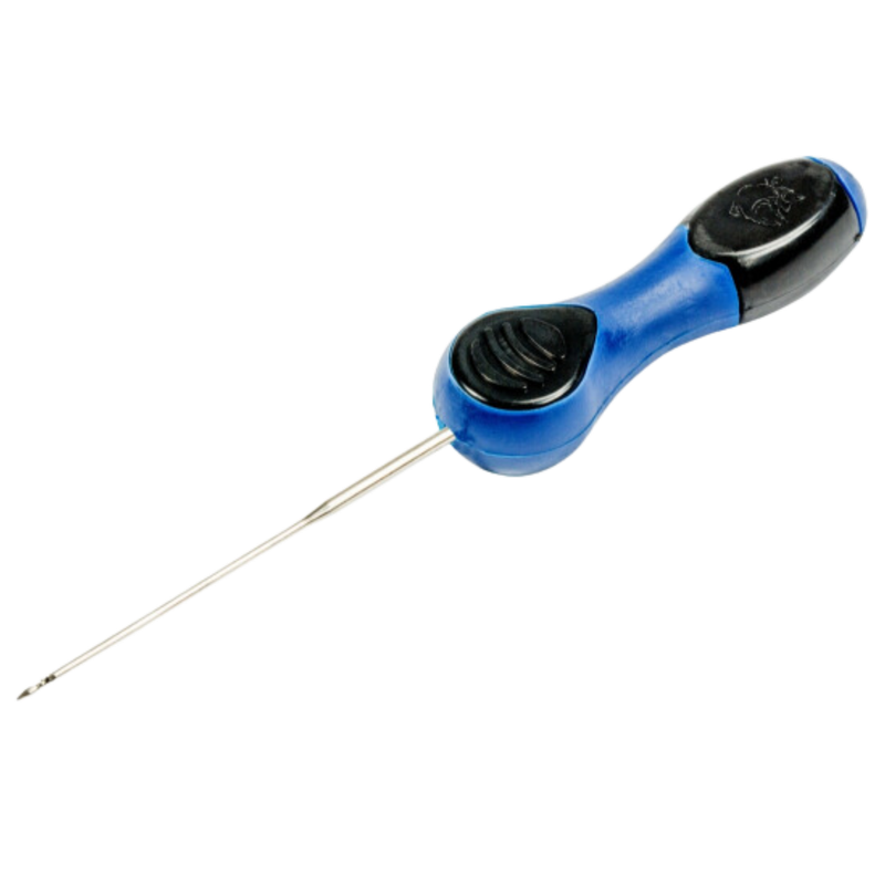 Nash Micro Boilie Needle
