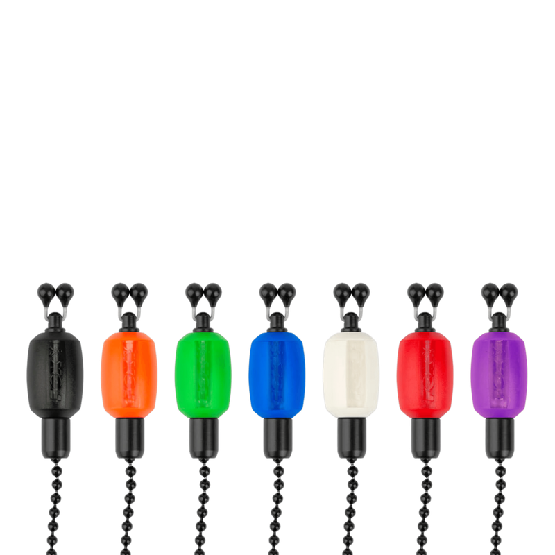 Fox Black Label Dinky Bobbins
