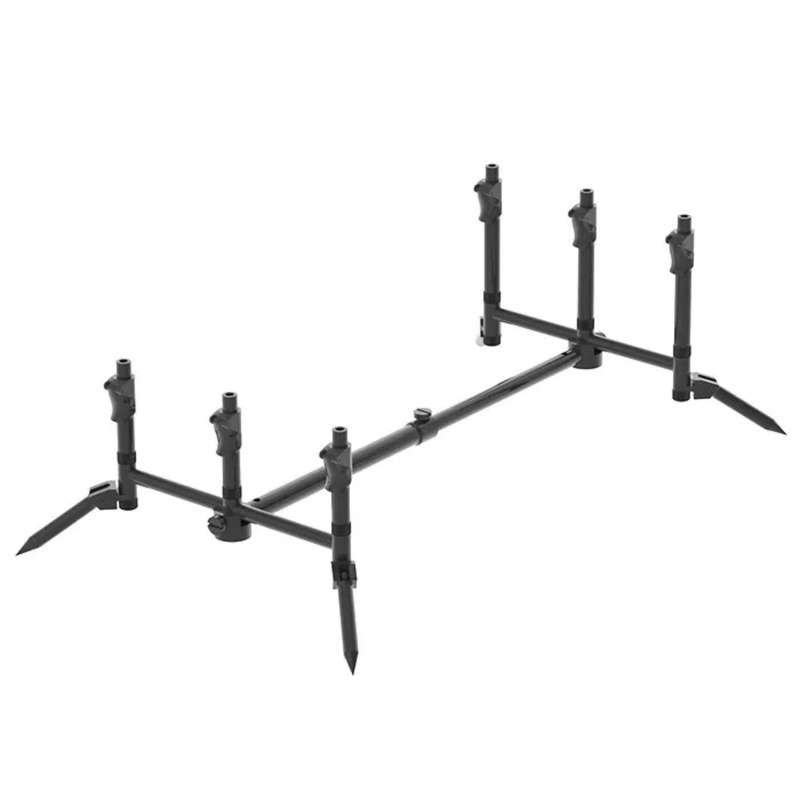 Sonik Xtractor 3-Rod